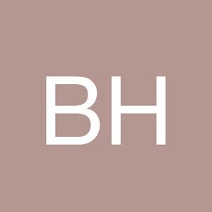 Meet your Posher, Brighton